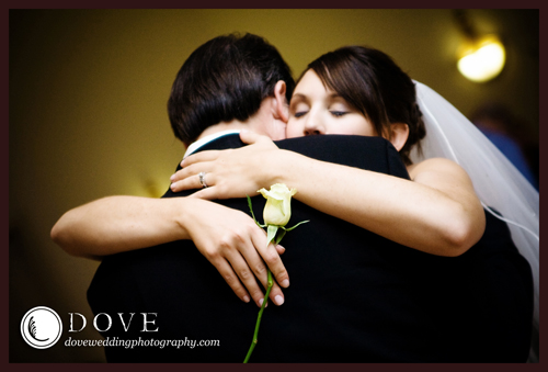 Find your dj, photographer, or videographer at WeDJ.com